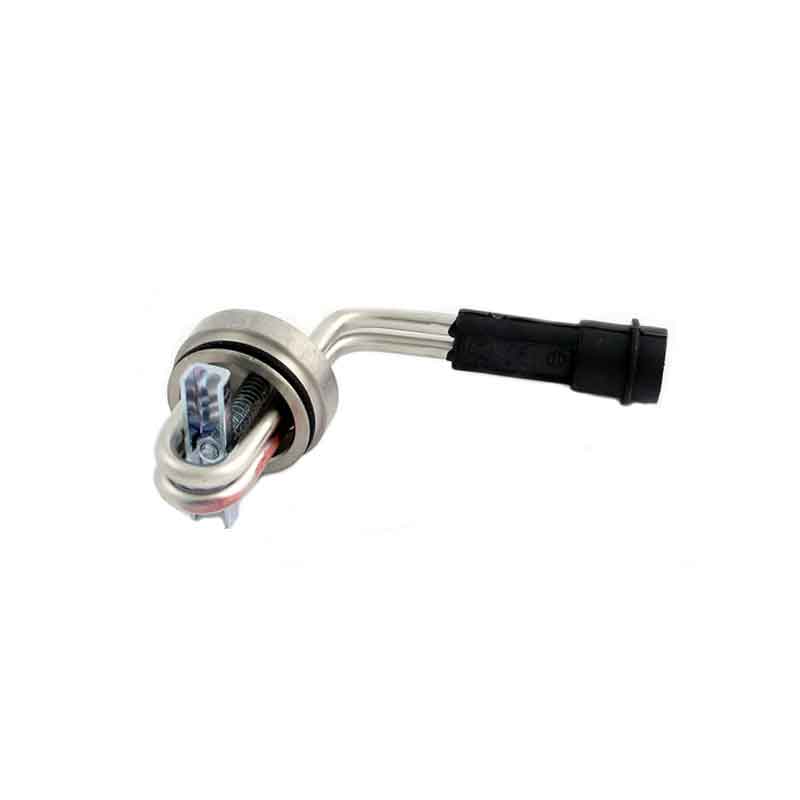 Vue-Calix-RE-41C