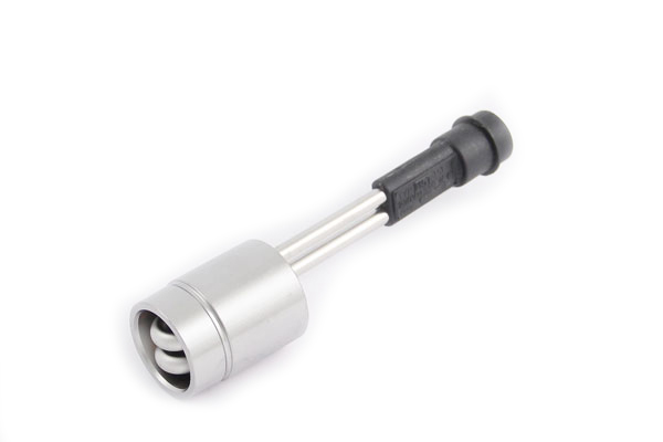 Vue Calix RE 151